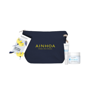 Reissetje Hyaluronic Rich