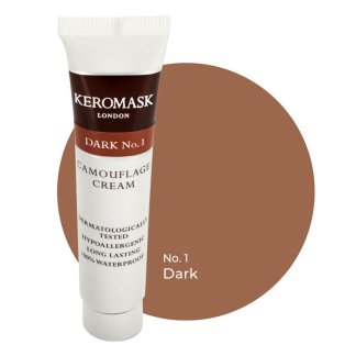 Keromask Concealer Dark 1
