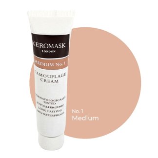 Keromask Concealer Medium 1
