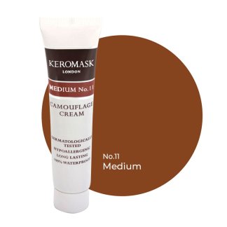 Keromask Concealer Medium 11