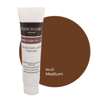 Keromask Concealer Medium 15