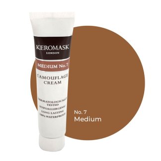 Keromask Concealer Medium 7
