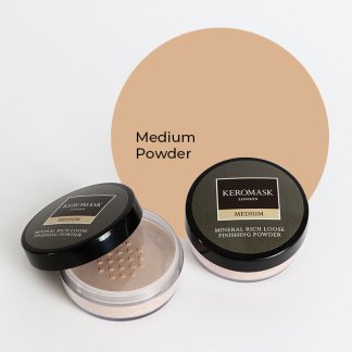Keromask-Medium-Powder