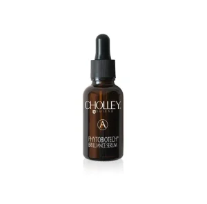 CHOLLEY PHYTOBIOTECH Brilliance Serum 30 ml – verhelderend serum tegen pigmentvlekken