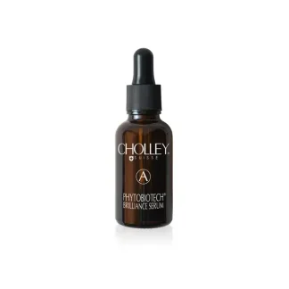 CHOLLEY PHYTOBIOTECH Brilliance Serum 30 ml – verhelderend serum tegen pigmentvlekken