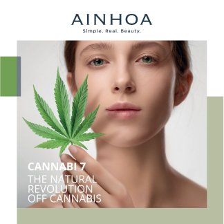 Ainhoa Cannabi7
