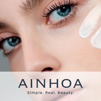 Ainhoa