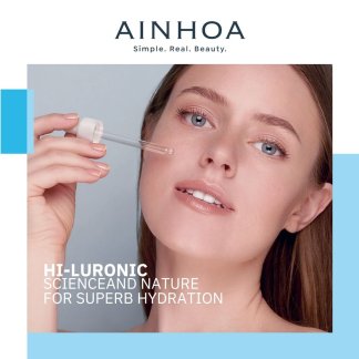 Ainhoa Hi-luronic