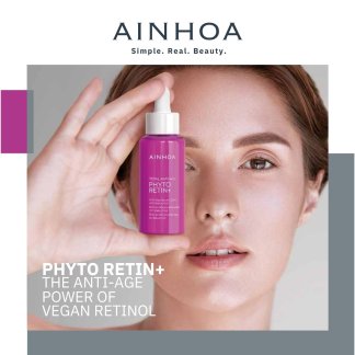 Ainhoa Phyto Retin +