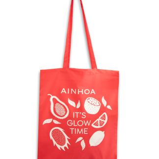 Ainhoa Tas Multiglow