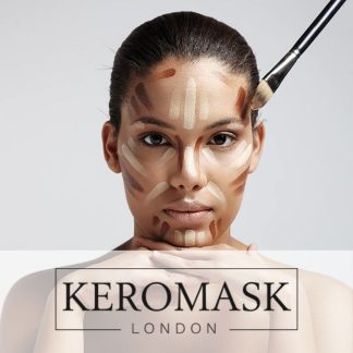 KEROMASK