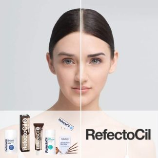 REFECTOCIL