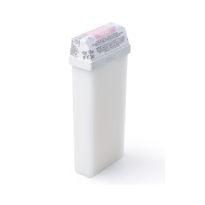 bi pure orchid synthetic wax roll-on 110ml