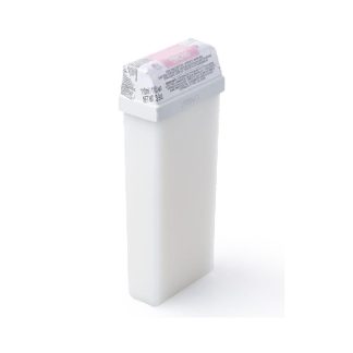 bi pure orchid synthetic wax roll-on 110ml