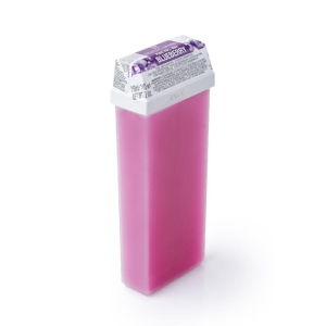 Blueberry Roll-On Wax