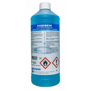 Reymerink podiskin huiddesinfectant