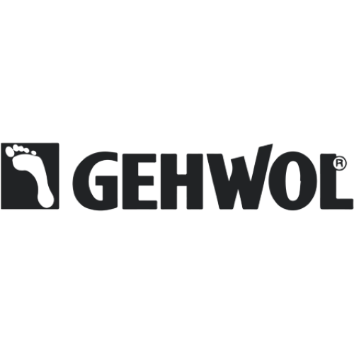 GEHWOL