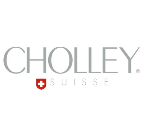 CHOLLEY