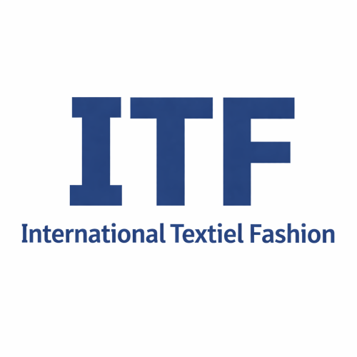 ITF – International Textiel Fashion