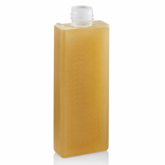 USA harspatroon refils Honing