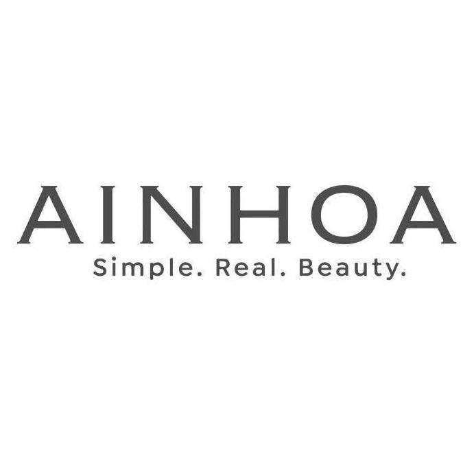 AINHOA