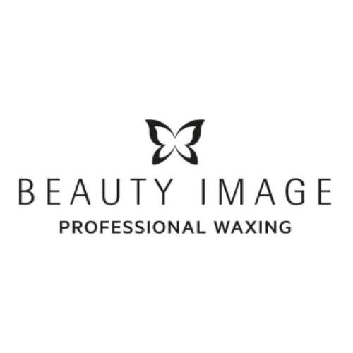 BEAUTY IMAGE