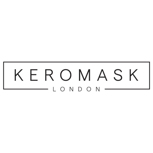 KEROMASK