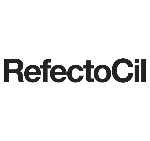 REFECTOCIL