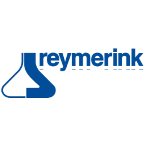 REYMERINK