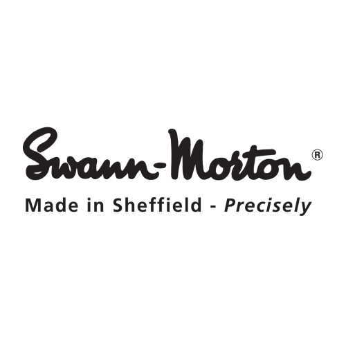 SWANN MORTON