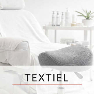 TEXTIEL