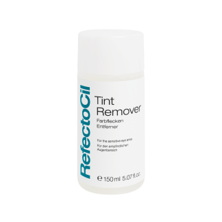 RefectoCil Tint Remover 150 ml