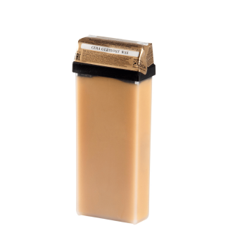 Roll-On Glamour Wax 110 ml Beauty Image