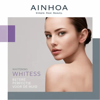 Ainhoa Whitess