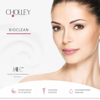 BIOCLEAN