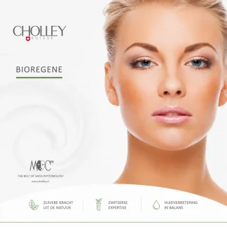 BIOREGENE