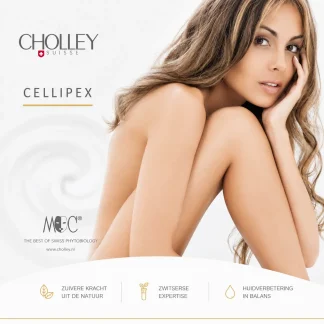 CELLIPEX