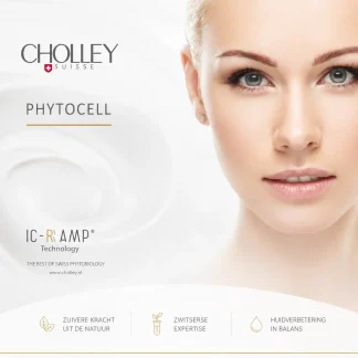 PHYTOCELL