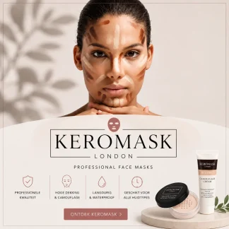 KEROMASK