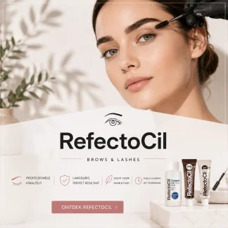 REFECTOCIL