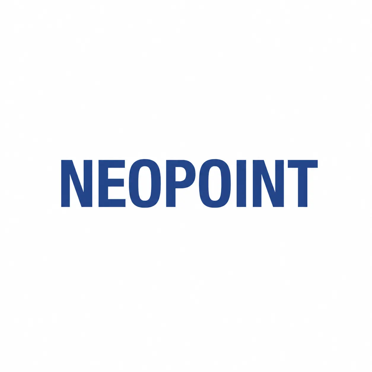 NEOPOINT